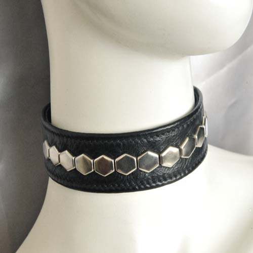 PS Choker